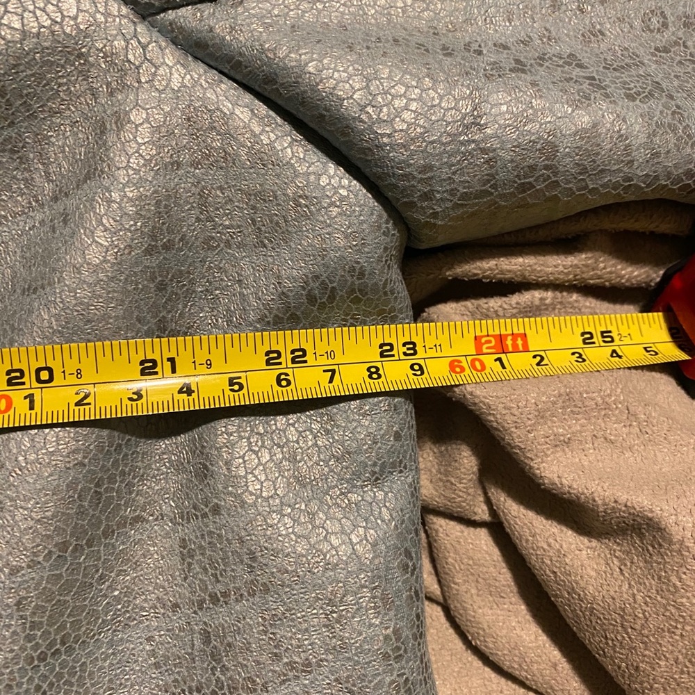 Jacket - Picture 9 of 10